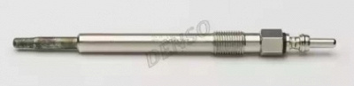 WILMINK GROUP wg1461106 -  Свеча накаливания